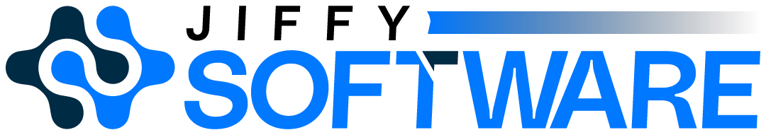 Jiffy Software